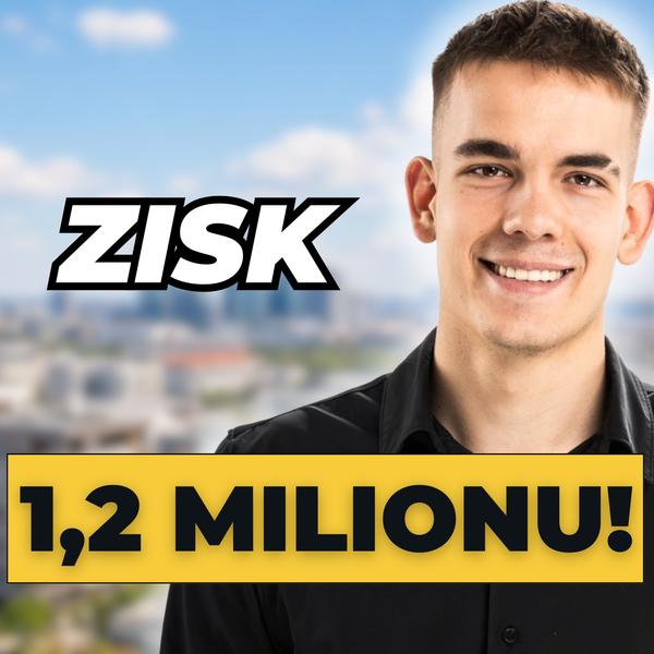 vb | cz – investice do nemovitostí